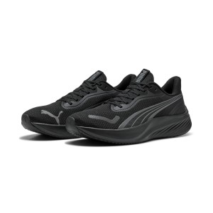 Buty do biegania Pounce Lite PUMA