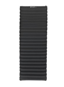 Materac dmuchany Outwell Reel Airbed Single
