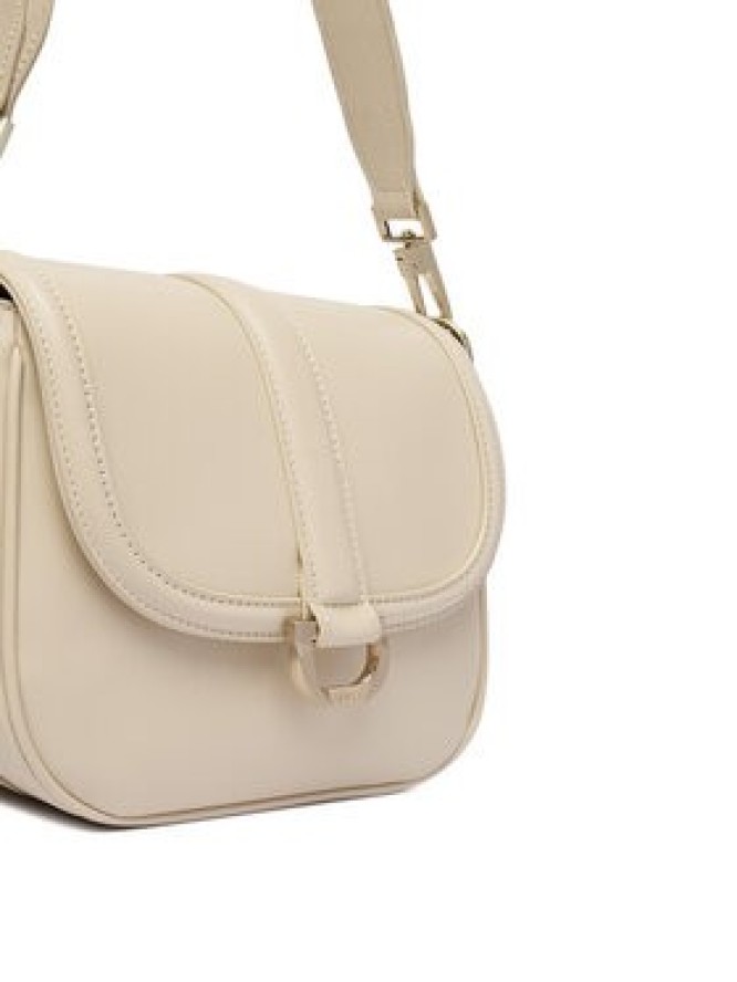 Badura Torebka CEO-ADI-LDA8572 Écru