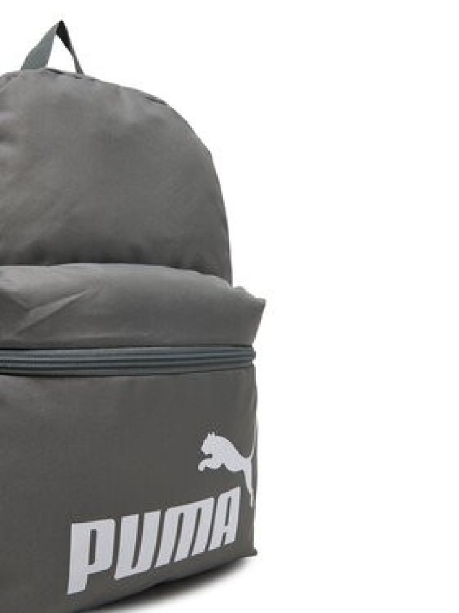 Puma Plecak PHASE BACKPACK 9116415 Szary