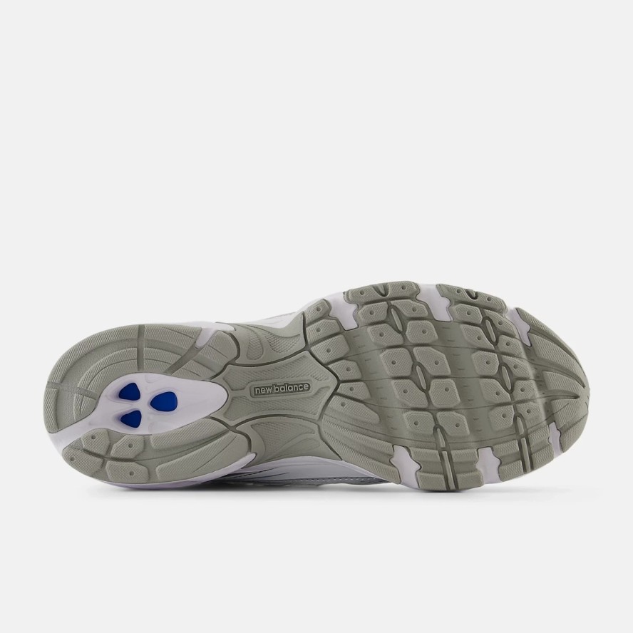 New Balance 740 U740WM2 Sneakersy unisex