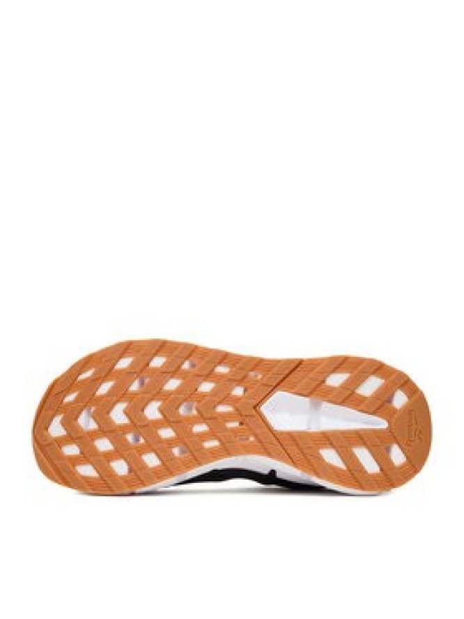 Reebok Buty do biegania EO-ZIG DYNAMICA 6 100225495 Czarny