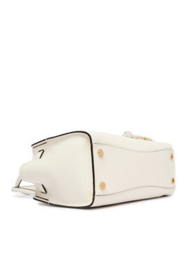 MICHAEL Michael Kors Torebka 30F5GNXT0L Kremowy