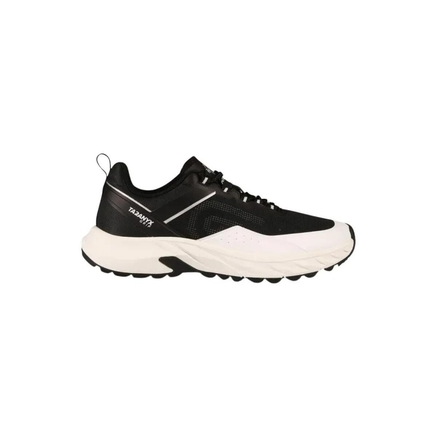 Buty do biegania niskie Kilpi Speede