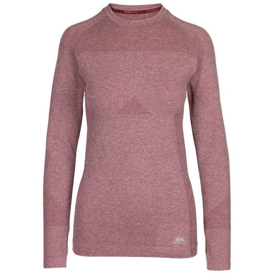 Top Damski Pelina TP75