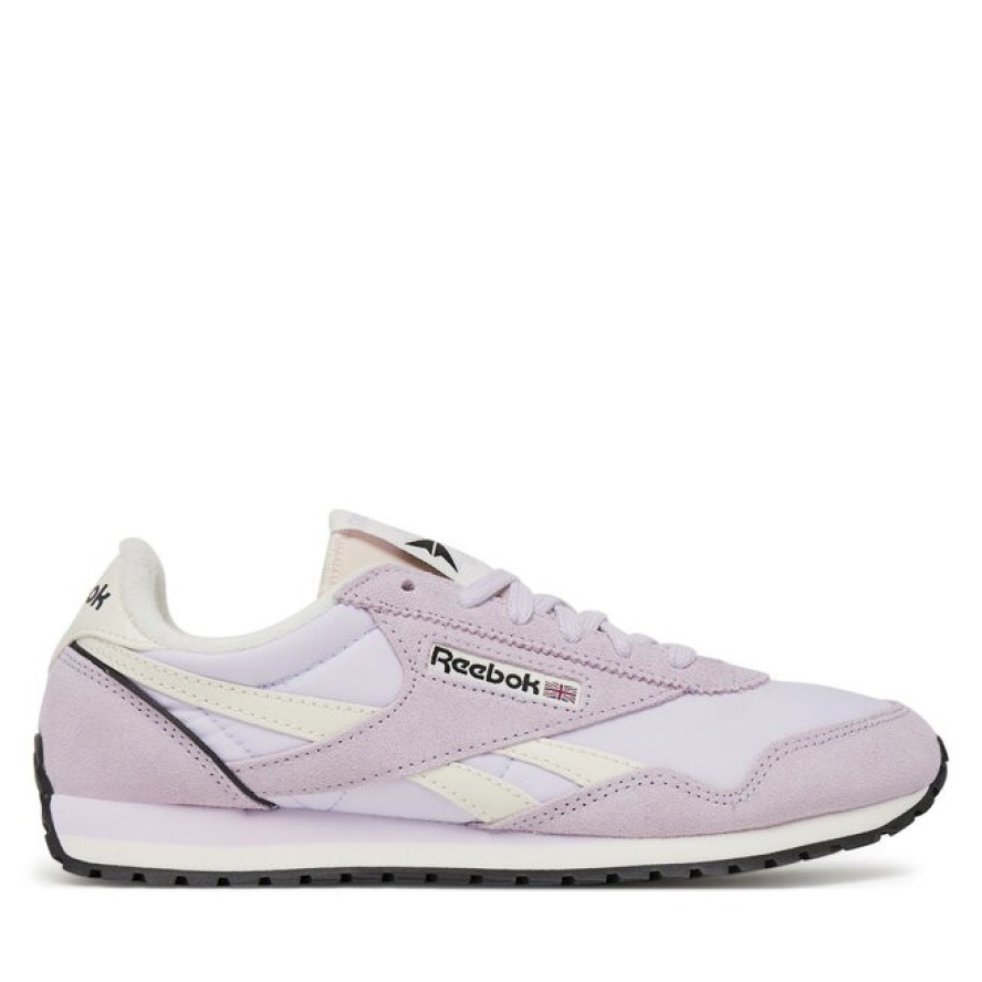 Sneakersy Reebok