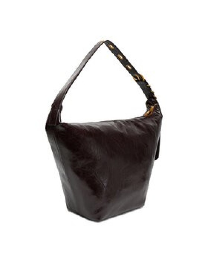 Gino Rossi Torebka C-ZAINA-RX8784 Brązowy