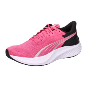 Buty do biegania Puma Pounce Lite