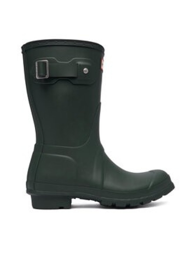 Hunter Kalosze WFS1000RMA Zielony