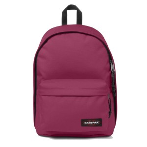 EASTPAK OUT OF OFFICE Bordeaux