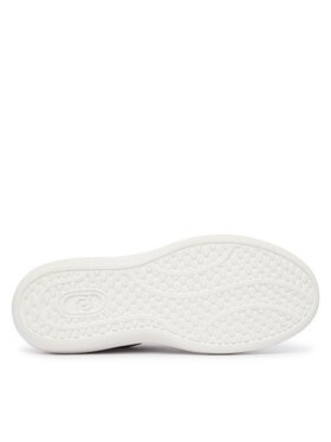 Liu Jo Sneakersy Casper 01 BF6051 PX532 Biały
