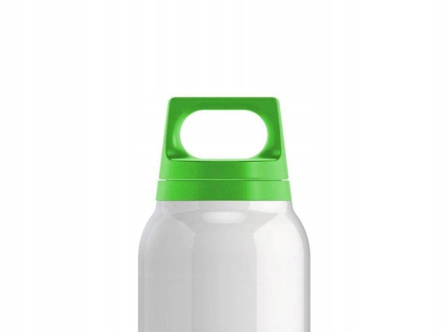 Korek do termosu Sigg Hot&Cold 0.3/0.5L