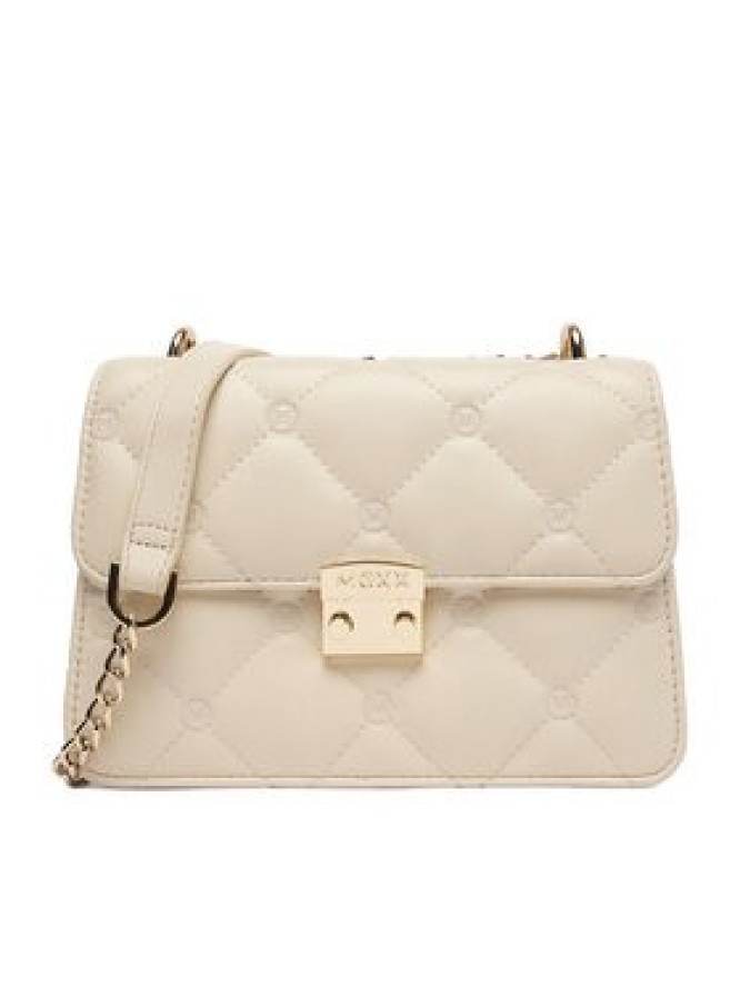 MEXX Torebka CEO-MEXX-S-001-09 Beżowy
