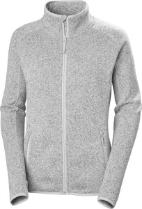 Polar dla kobiet Helly Hansen Varde 2.0