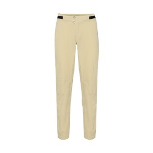 Spodnie damskie Sweet Protection Hunter II