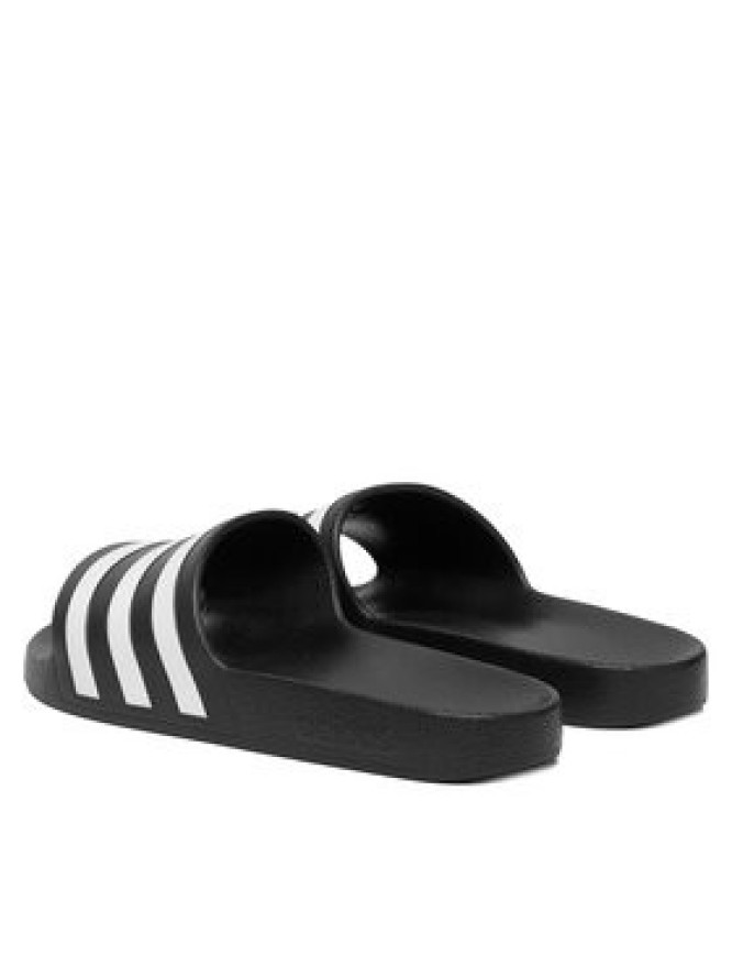 adidas Klapki adilette Aqua F35543 Czarny