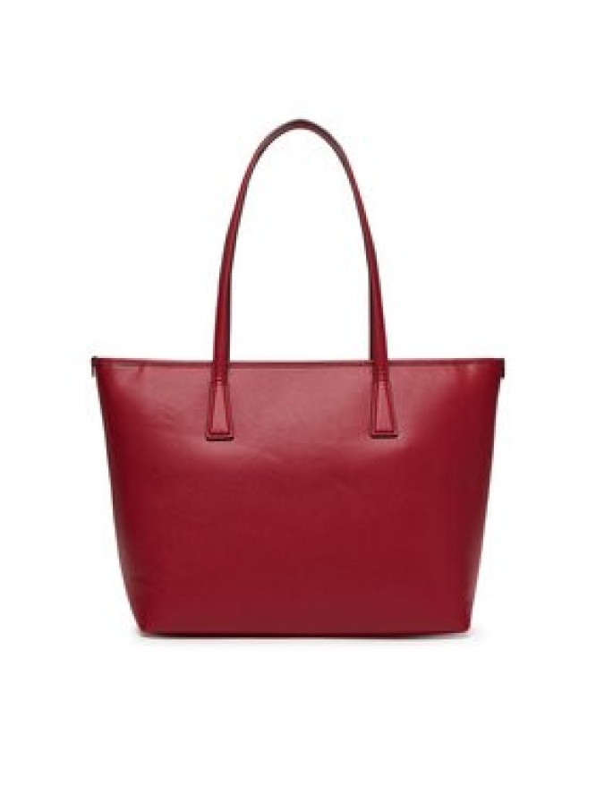 KARL LAGERFELD Torebka A3W30314 Czerwony