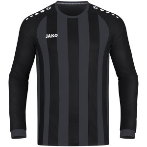 Dżersej z długim rękawem Jako Inter