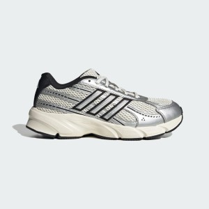 BUTY TECHNOCHAOS 2000