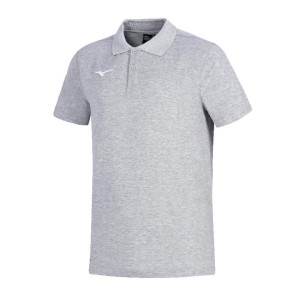 Polo Mizuno Shizuoka