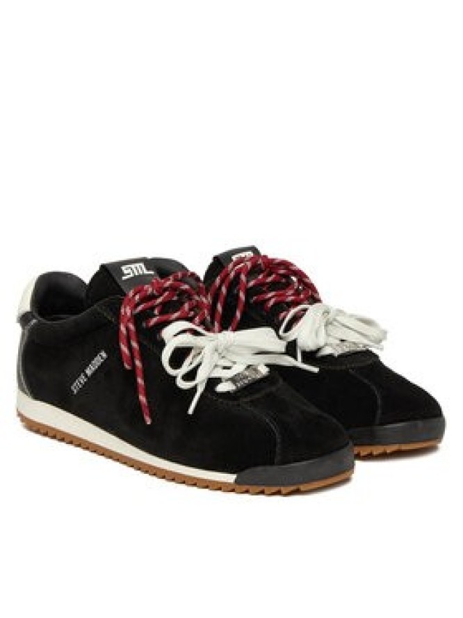 Steve Madden Sneakersy Mirage-Sm SM11003908 Czarny