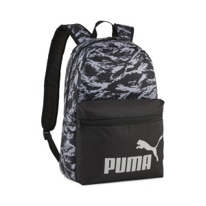 Plecak PUMA Phase z nadrukiem na całej powierzchni 22 l PUMA