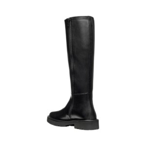 Buty damskie Geox Norize
