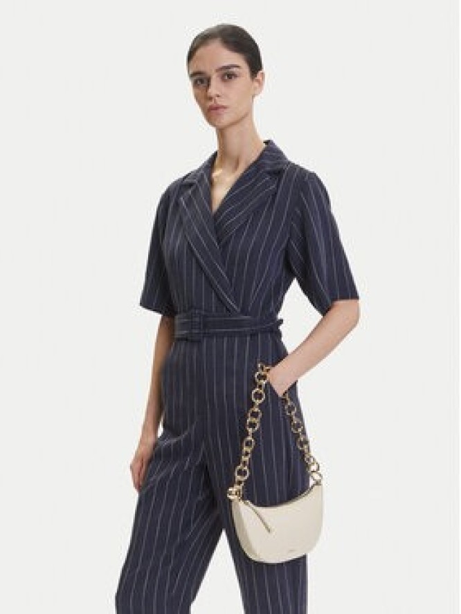 Furla Torebka Sfera Mini WE00767 BX3991 CN PNN00 Écru