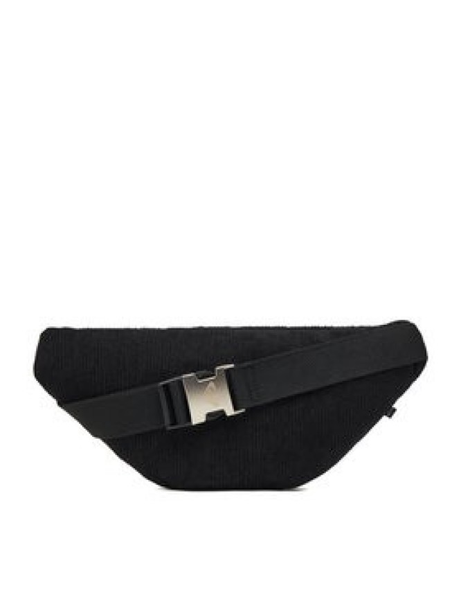 Roxy Torebka C-ROXY-KL-004-08 Czarny