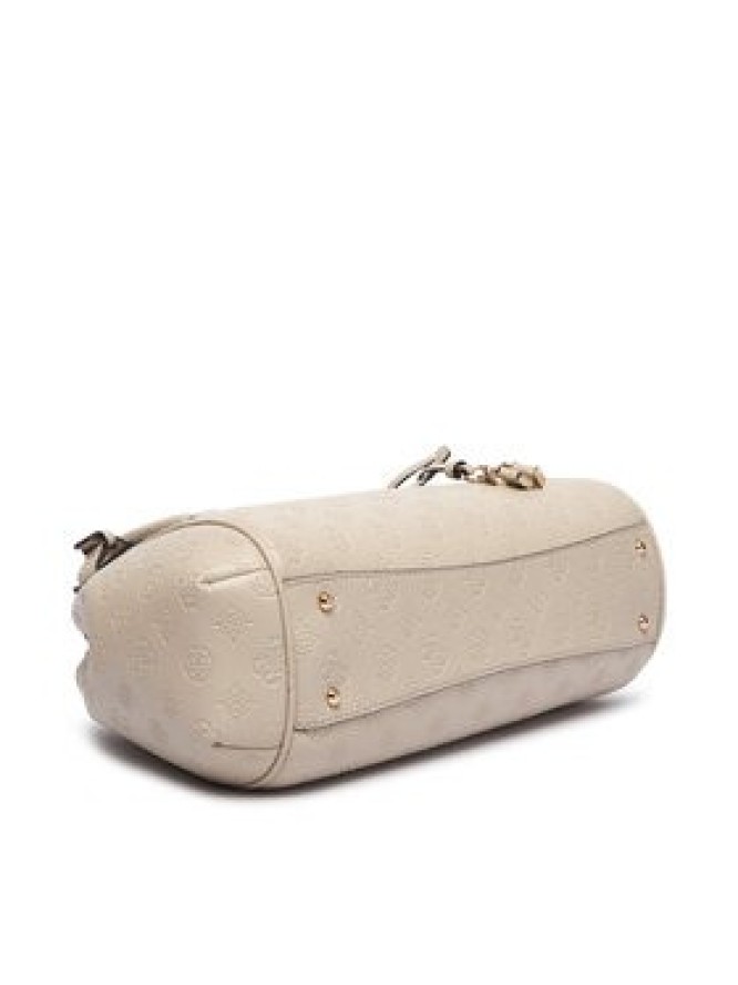 Guess Torebka Diana HWPD97 27060 Beżowy