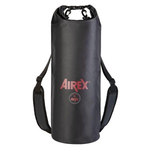 Torba sportowa AIREX