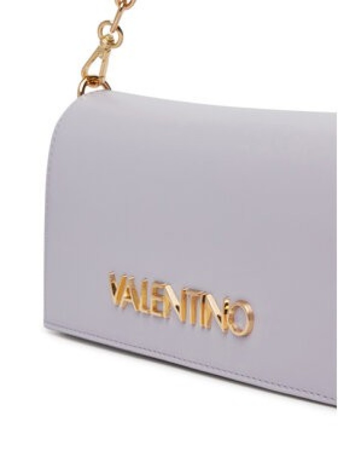 Valentino Torebka VBS90110 Fioletowy