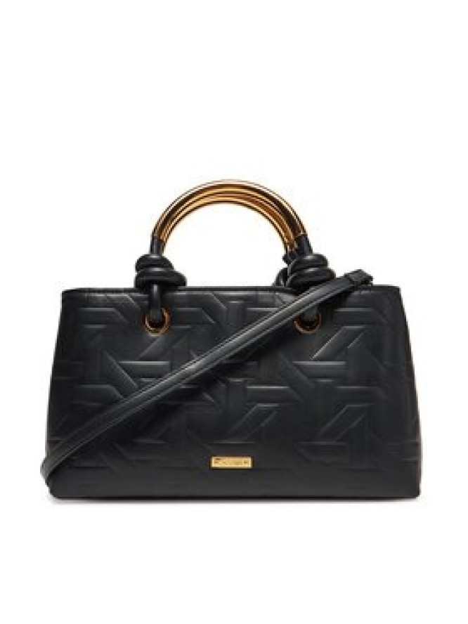 Aldo Torebka Yerin 13989523 Czarny