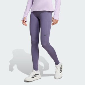 Legginsy Own the Run Full-Length
