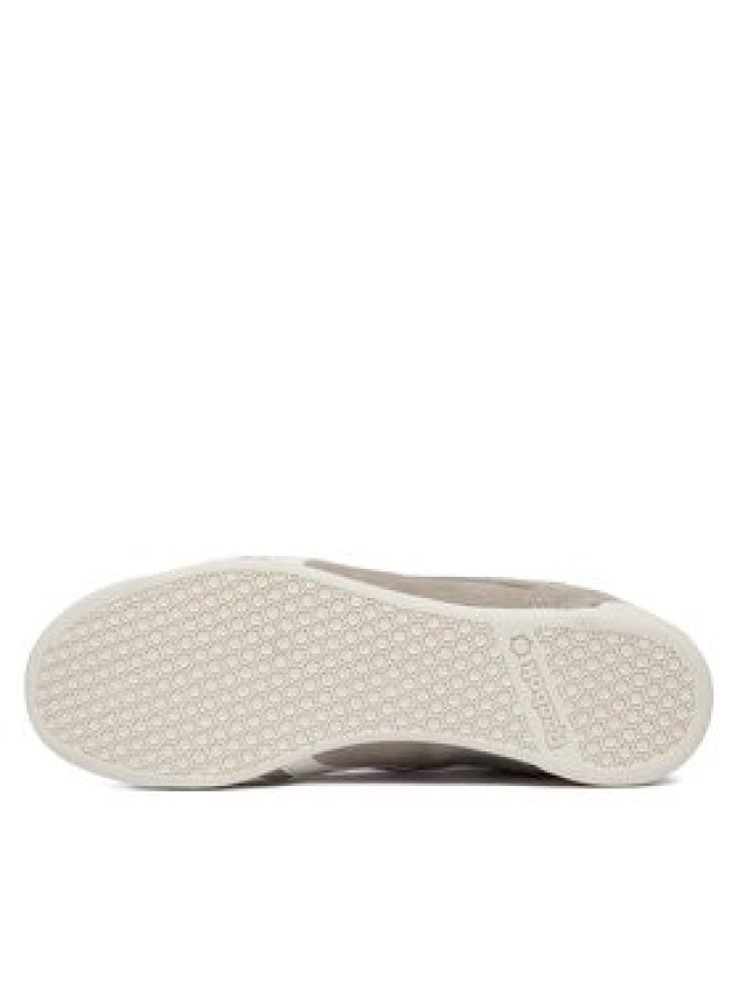 Reebok Sneakersy SS-F/S LO 100261520 Szary