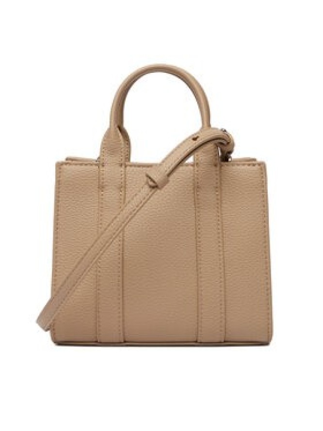 KARL LAGERFELD Torebka B1W30042 Brązowy