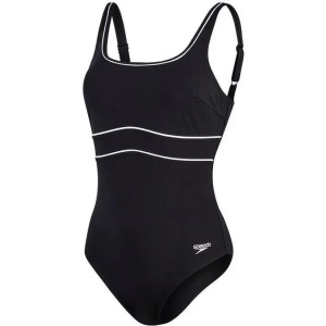 Strój kąpielowy jednoczęściowy damski Speedo Eclipse