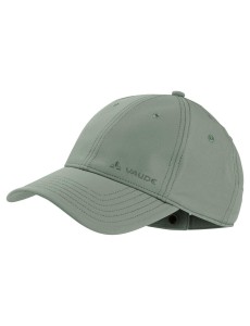 Accessoire Softshell Cap