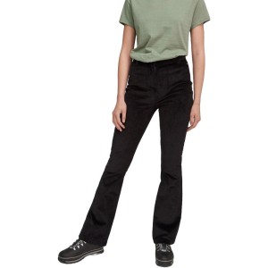 Spodnie damskie O'Neill Ribbed Velour