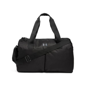 Torba sportowa damska Under Armour Studio Lite
