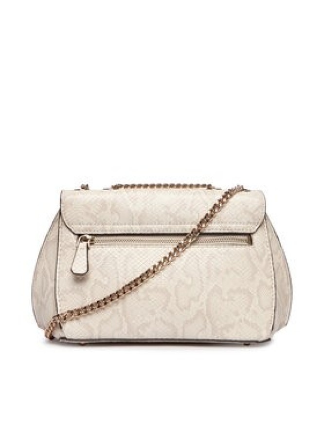 Guess Torebka 180599 Kolorowy