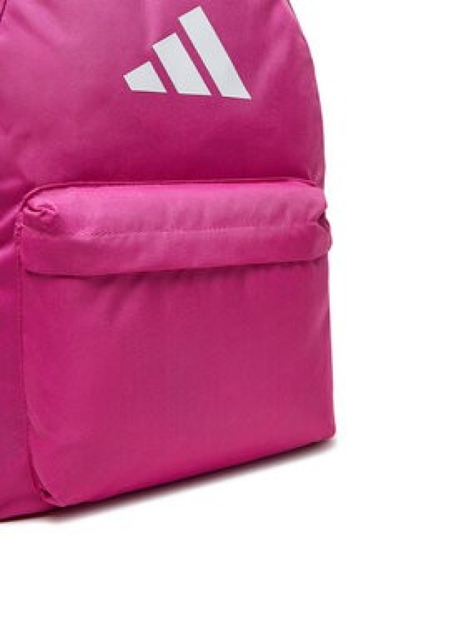adidas Plecak C-CLSC BARS BP IS7058 Różowy