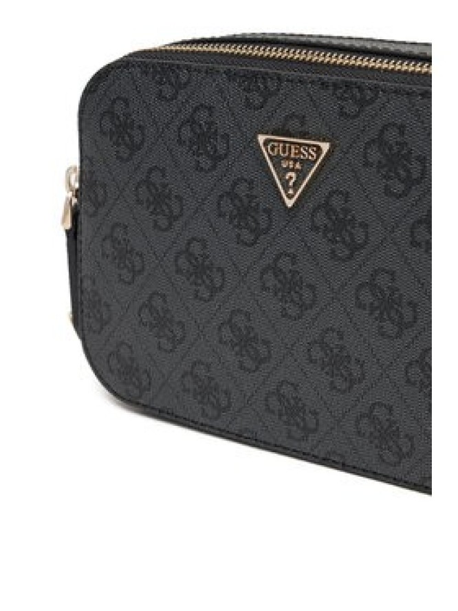 Guess Torebka Noelle II HWBG96 72140 Szary