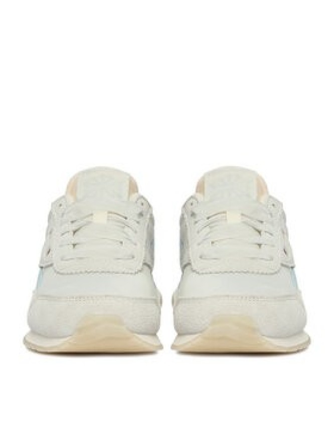 Reebok Sneakersy EO-CLASSIC AZ 100245689 Szary