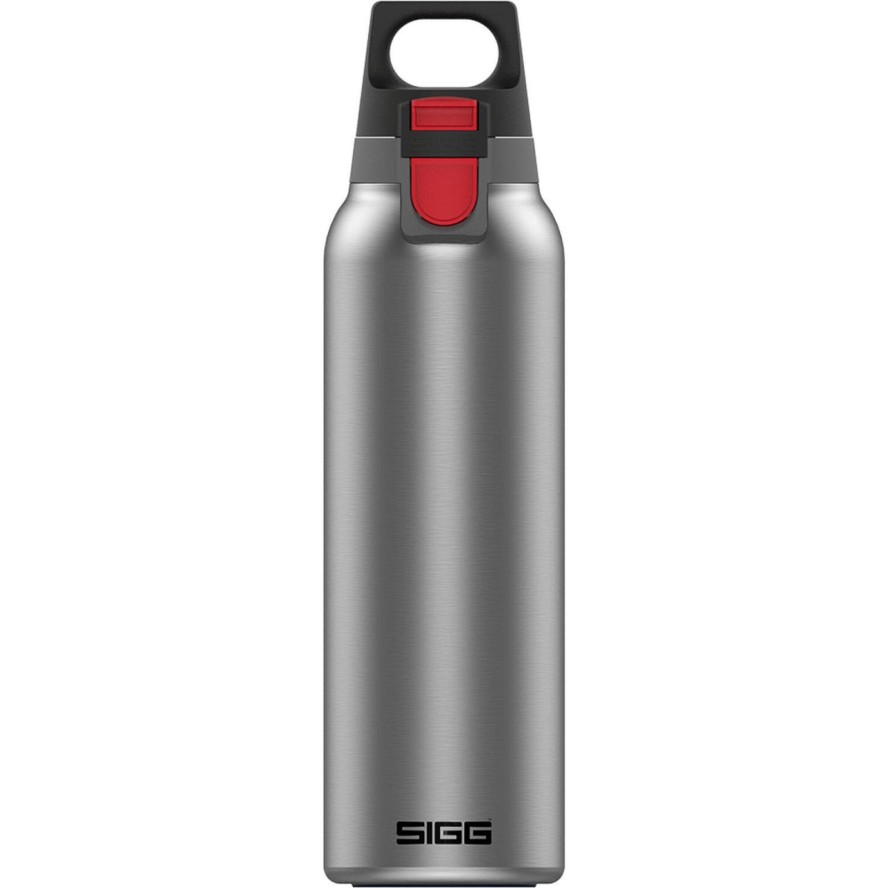 Kubek termiczny termos Light 0.55L