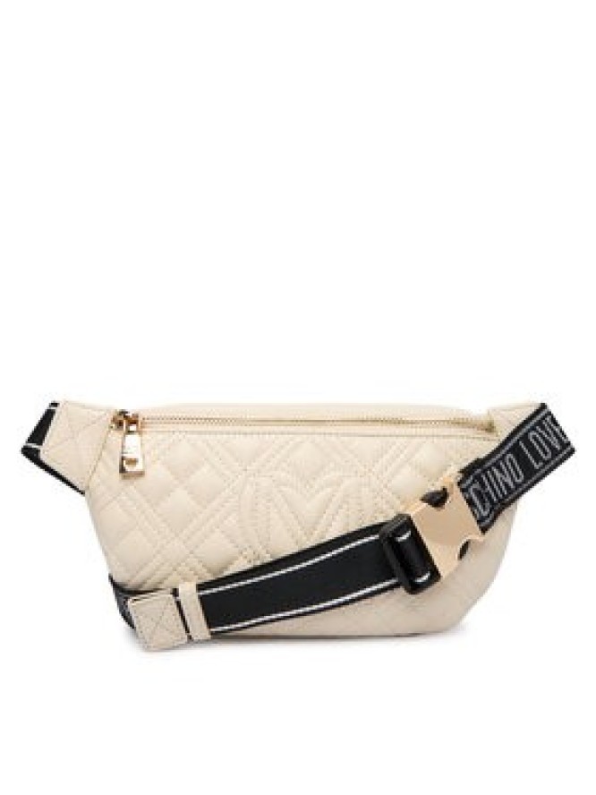 LOVE MOSCHINO Nerka JC4003PP1OLA0110 Écru