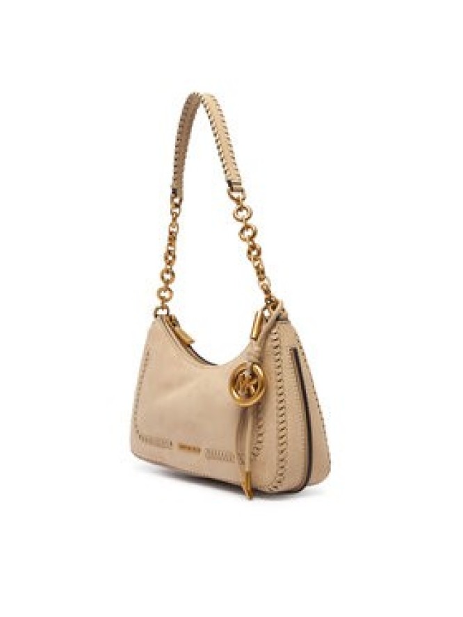 MICHAEL Michael Kors Torebka 32T6AY5W6Y Beżowy