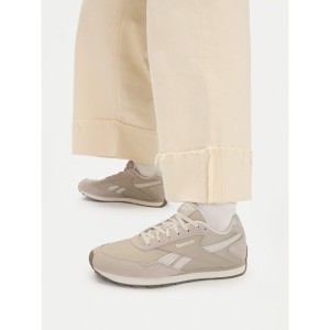 Sneakersy Reebok