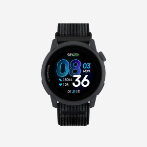Zegarek GPS sportowy Coros Pace 4