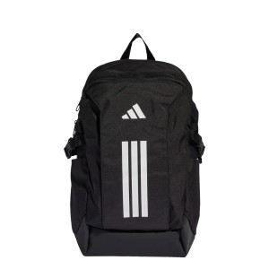 PLECAK ADIDAS APWR